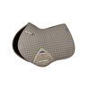Weatherbeeta Prime Air-Tec Saddle Pad Jump