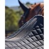 Weatherbeeta Prime Air-Tec Saddle Pad Jump