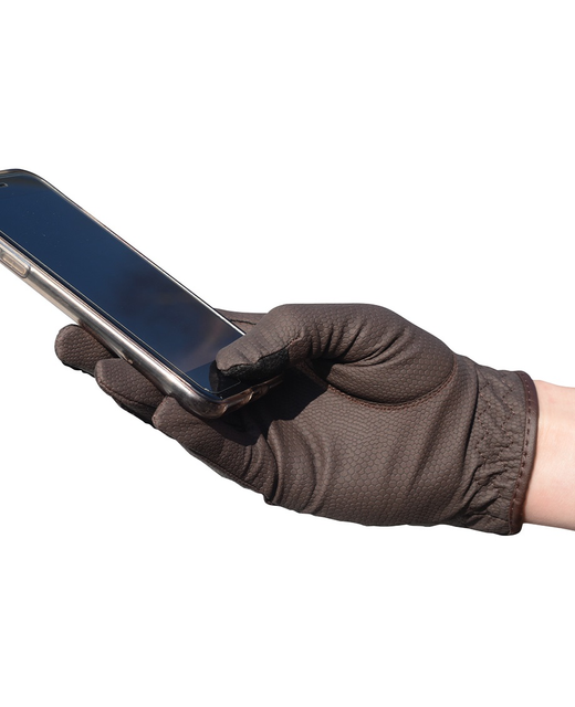 Dublin Everyday Riding Gloves