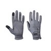 Dublin Everyday Riding Gloves