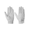 Dublin Everyday Riding Gloves