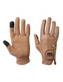Dublin Everyday Riding Gloves