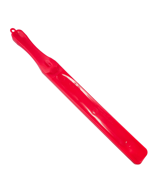 Plastic Feed Stirrer