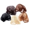 Charles Owen Hairnets