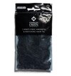 Charles Owen Hairnets