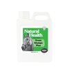 Hippo Health Grass Allergy 1 Litre 