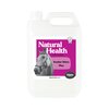 Hippo Health Feather Mites Plus 1 Litre