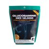 Glucosamine HCI 12,000+ MSM + HA 1KG