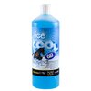 Naf ICE Cool Gel 1 Litre