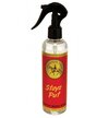 Champion Tails Stayz Put Quarter Spray 250ml