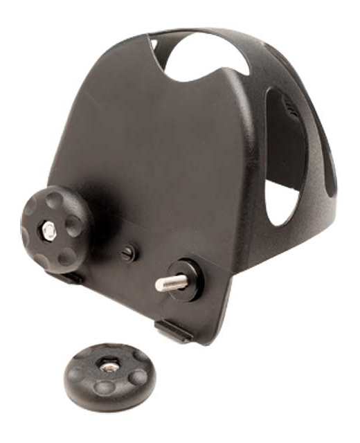 Spare Nuts-Matrix Toe Cage (Each)