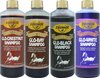 Shampoo Glo Equinade 500ml