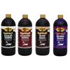 Shampoo Glo Equinade 1l