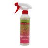 Nrg Pro Plaits 250Ml