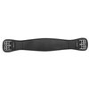 Wintec Elastic Chafeless Dressage Girth