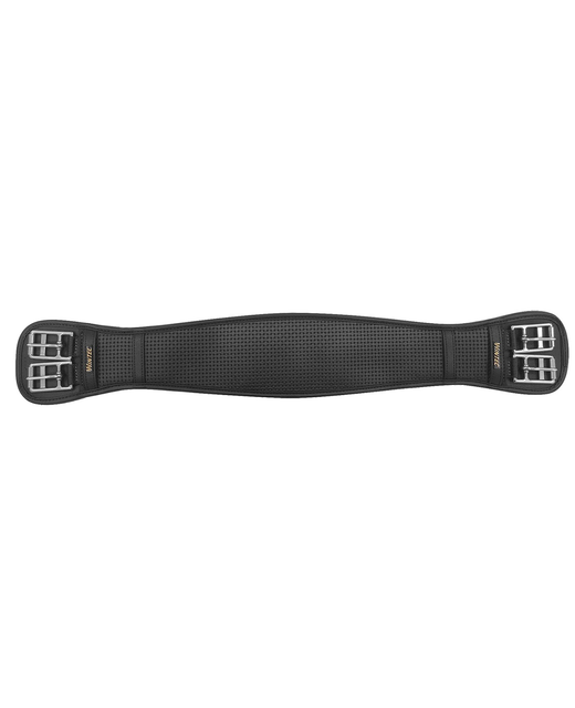 Wintec Elastic Chafeless Dressage Girth