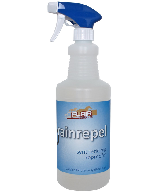 Flair Rain Repel Synthetic Waterproofer