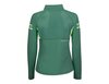 Dublin Blaze 1/4 Zip Long Sleeve Tech Training Top