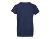 Dublin Amanda Horse Applique Tee Childs