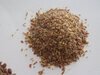 Linseed Crushed 5Kg