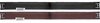 Flair Antigall Stock Girth