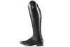 Horze Winslow Tall Boots Black 
