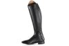 Horze Winslow Tall Boots Black 
