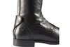 Horze Winslow Tall Boots Black 