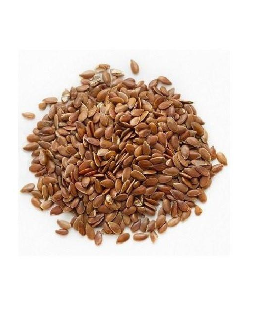 Whole Linseed Horse CareHorse Feed & Supplements Richmond Saddlery