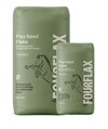 Equine Flax Flake