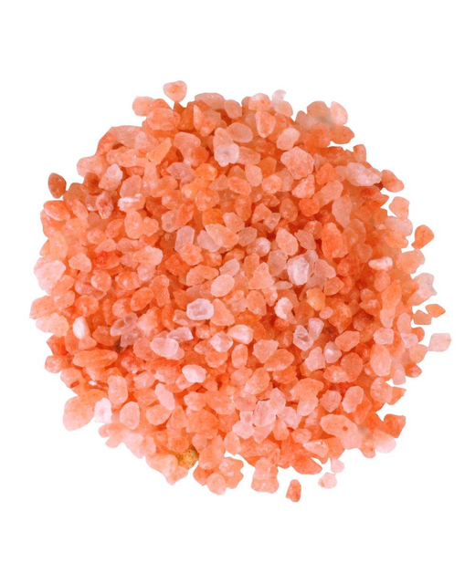 Himalayan Rock Salt Granules 2kg