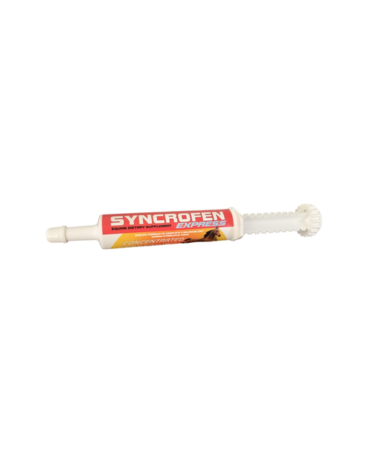 Syncro Fen Express 30ml
