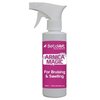 Betavet Arnica 250ml 