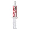 Beta Vet SuperBoost Plus B's 60ml