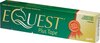 Equest Plus Tape Wormer